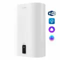 Водонагреватель накопительный Royal Thermo RWH 80 литров Major Inverter