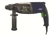 AYGER Перфоратор AH1100