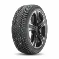 Шина зимняя RockBlade Winterplus Stud II 245/40 R20 99T XL н/ш