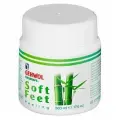 Gehwol Scrub Soft Feet - Пилинг Бамбук и жожоба 500 мл