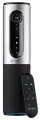 Веб-камера Logitech ConferenceCam Connect 960-001034