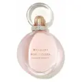 BVLGARI, Rose Goldea Blossom Delight, 75мл, Парфюмерная вода женская