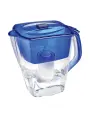 Фильтр кувшин 4.2л В011Р00 гранд NEO ультрамарин