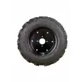 Колесо пневматическое Habert 5.00-12