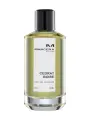 Парфюмерная вода Mancera Cedrat Boise EDP, фужерный аромат, мужской, 120мл