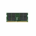 Модуль памяти Kingston 16GB DDR4 3200 SO DIMM ValueRAM Non-ECC, CL22, 1.2V, 2Rx8, RTL