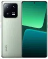 Смартфон Xiaomi 13 Pro 12/256 ГБ Global, Dual nano SIM, зелeный
