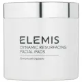Elemis Обновляющие диски для лица 60 шт