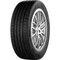 Летние шины Cordiant Gravity 195/55R16 91H