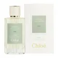Chloe Atelier Des Fleurs Iris парфюмерная вода 150мл
