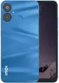 Смартфон INOI A63 2/32 ГБ, 2 SIM, синий