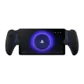 Sony PlayStation Portal для консоли PS5 Black