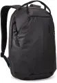 Рюкзак THULE 3 204 711 tact backpack, 16l, black