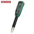 MAYILON MY8910 Умный тестер SMD, MY8910