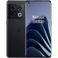 Смартфон OnePlus 10 Pro 8/256 ГБ Глобальная версия, русский, google play черный