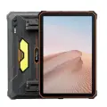 Планшет BLACKVIEW ACTIVE 10 PRO 10.95 12/512GB, оранжевый