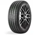 Шины летние Кумхо HS-52 185/50 R16 81V нешипованная летняя резина