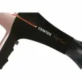 Фен Centek CT-2242