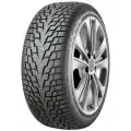 Автошина GT Radial Champiro IcePro 3 235/55 R17 99H