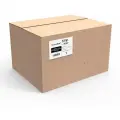 Пеленки TerezaMed Super, 60x90 см, 120 шт.