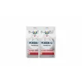 Forza10 Active Vet Diet Ultra Dermo сухой корм для собак всех пород с патологиями кожного покрова - 1,5 кг х 2 шт.
