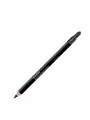 BABOR Контур для Век, тон 01 чёрный / Eye Contour Pencil, 01 black
