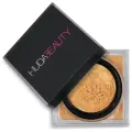 Huda Beauty Пудра рассыпчатая Easy Bake Powder Kunafa