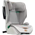 Joie i-Traver, автокресло от 3 до 12 лет гр.2-3 (15-36 кг), цвет Oyster