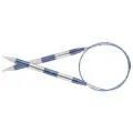42064 Спицы круговые Smartstix KnitPro, 60 см, 2.75 мм
