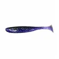 Keitech, Приманка силиконовая Easy Shiner 4.5, EA#04 Violet