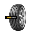 Автошина HiFly 235/60R18 107V XL All-Turi 221 TL