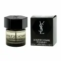 Туалетная вода Yves Saint Laurent La Nuit De L'Homme, 60 мл