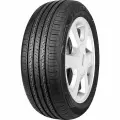 Шины летние Tracmax X-Privilo TX5 165/65 R13 77T