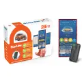 Автосигнализация StarLine S96 V2 BT 2CAN 4LIN 2SIM GSM