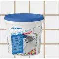 Эпоксидная затирка MAPEI Kerapoxy Easy Design 138 Миндаль, 3 кг