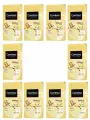Coffesso Кофе молотый Vanilla, 10 капсул, 50 гр, 10 уп