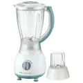Блендер Energy EN-258