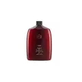 ORIBE Beautiful Color Кондиционер восстанавливающий для окрашенных волос, 1000 мл