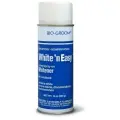 Мгновенный отбеливающий спрей для лошадей Bio-Groom White 'n Easy