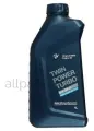 BMW 83 21 2 465 849 Масло моторное BMW Twinpower Turbo Oil Longlife-04 5W-30 синтетическое 1 л 83 21 2 465 849