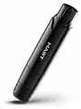 Машинка для тату и перманентного макияжа Mast P10 Black / аппарат для татуажа типа Pen