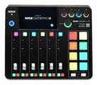 Микшерный пульт Rode RodeCaster Pro II