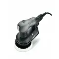 Шлифовальная электрическая машинка с бесщеточным электродвигателем Jeta PRO Grizzly J2155
