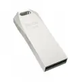 USB Flash Drive 64GB (UD4) Скорость записи 6-10MB/S, Скорость чтения 10-30MB/S