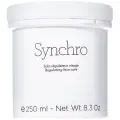 Крем для лица базовый Gernetic Synchro, 250 мл