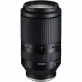 Объектив TAMRON 70-180 MM F 2.8 DI III VXD FOR SONY