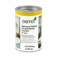 OSMO Цветные бейцы на масляной основе для дерева тонирующее, лессирующий 3516 Ятоба 0.220