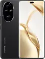 Смартфон HONOR 200 Prо, 16ГБ/1ТБ, Чёрный, СN, 2 Nano Sim, Руский язык, Google сервис