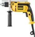 Дрель ударная Dewalt DWD024K
