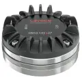Динамик профессиональный ВЧ Lavoce DN10.143